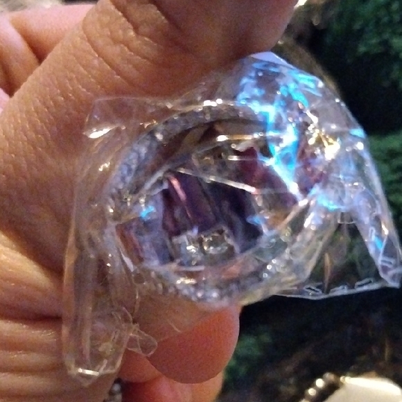 Paparazzi Assorted Jewelry Rings Collection - Picture 7 of 16